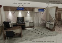 /album/lojas-e-showroom/deposito-4-jpeg1/